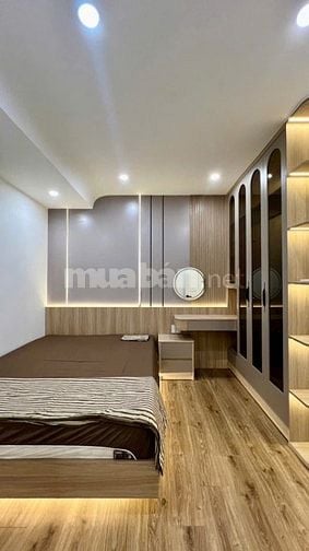 CẦN BÁN CĂN HỘ HƯNG VƯỢNG 3 – PHÚ MỸ HƯNG