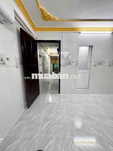 CHÍNH CHỦ CHO THUÊ PHÒNG MỚI XÂY 100% THÀNH THÁI QUẬN 10