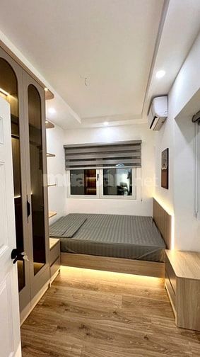 CẦN BÁN CĂN HỘ HƯNG VƯỢNG 3 – PHÚ MỸ HƯNG