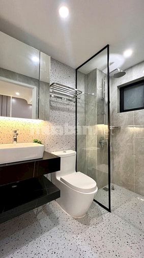 CẦN BÁN CĂN HỘ HƯNG VƯỢNG 3 – PHÚ MỸ HƯNG