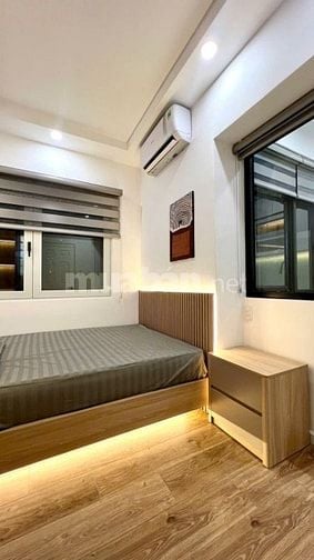 CẦN BÁN CĂN HỘ HƯNG VƯỢNG 3 – PHÚ MỸ HƯNG