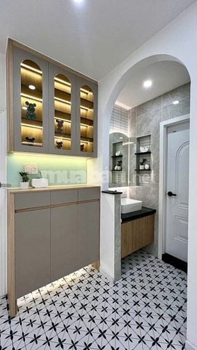 CẦN BÁN CĂN HỘ HƯNG VƯỢNG 3 – PHÚ MỸ HƯNG