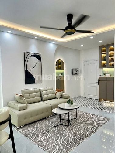 CẦN BÁN CĂN HỘ HƯNG VƯỢNG 3 – PHÚ MỸ HƯNG