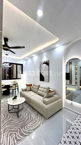 CẦN BÁN CĂN HỘ HƯNG VƯỢNG 3 – PHÚ MỸ HƯNG