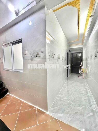 CHÍNH CHỦ CHO THUÊ PHÒNG MỚI XÂY 100% THÀNH THÁI QUẬN 10