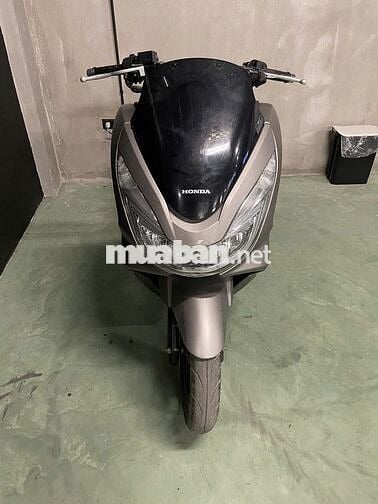 PCX 125 đời 2016 Biển HN
