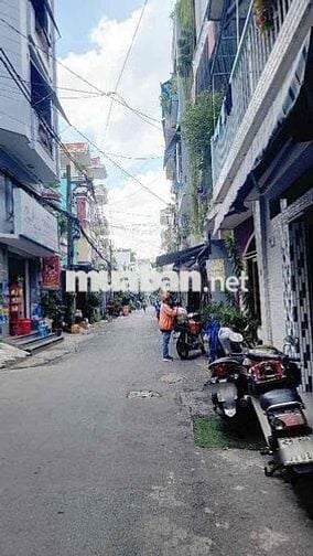 hàng nóng, ngon bổ, thơm, giá hợp lý 1 chủ từ đầu chủ gấp bán