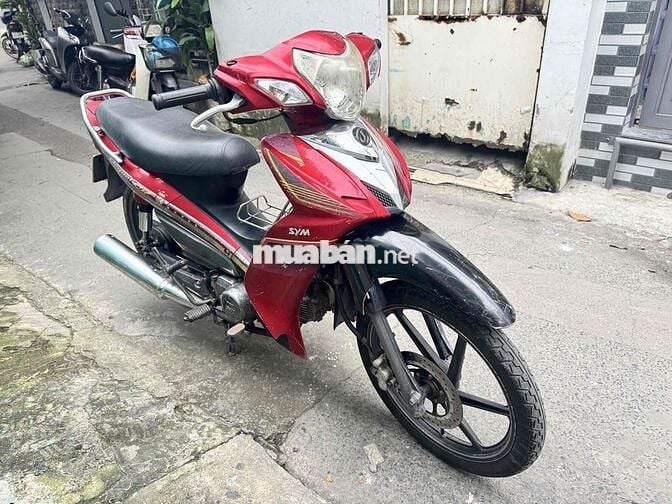 xe elegan bstp mâm zin