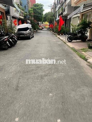 KHO MỚI 24x26m Đường Xe Tải GIAO KHO LÀM NGAY