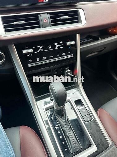 Mitsubishi Xpander Cross 2025 - 564 km