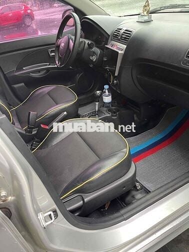 ae cần xe 5 chỗ đi lại ủng hộ e,xe ở vinh