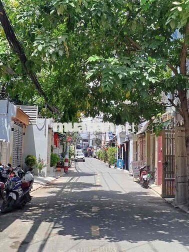 KHO MỚI 24x26m Đường Xe Tải GIAO KHO LÀM NGAY