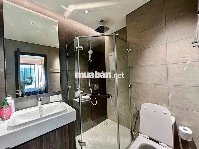 Cho thuê căn hộ Celadon 1-2-3pn- có nội thất