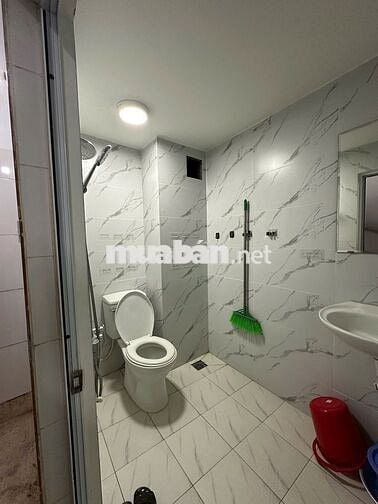 Chính chủ cho thuê phòng, 25m2, Thanh Nhàn, P. Hai Bà Trưng, Hà Nội