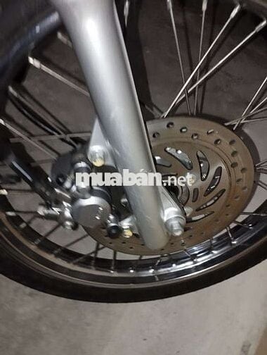 Honda Wave RSX Đen 320182 km