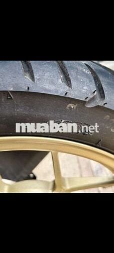 Vario Lướt 2022 od 10k bstp chính chủ