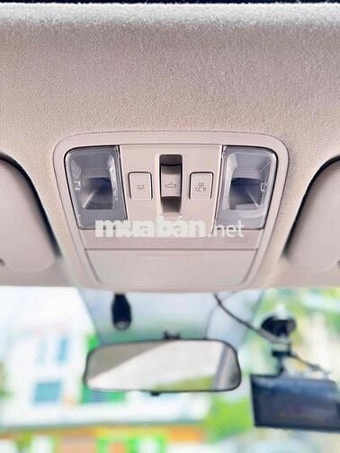 Kia K3 2022 1.6 Luxury - 50000 km