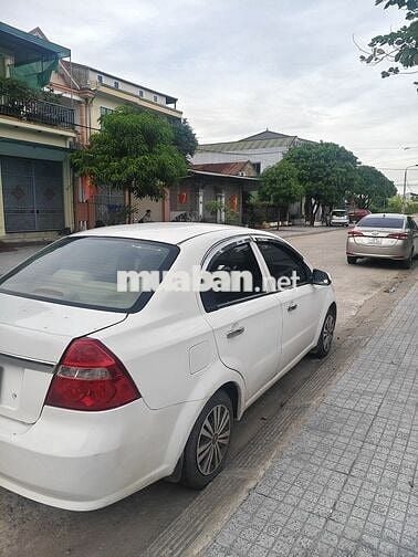 ĐỔI XE CẦN BÁN CHO AI VỀ TRÁNH NẮNG, MƯA