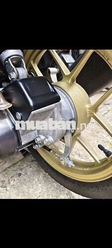 Vario Lướt 2022 od 10k bstp chính chủ