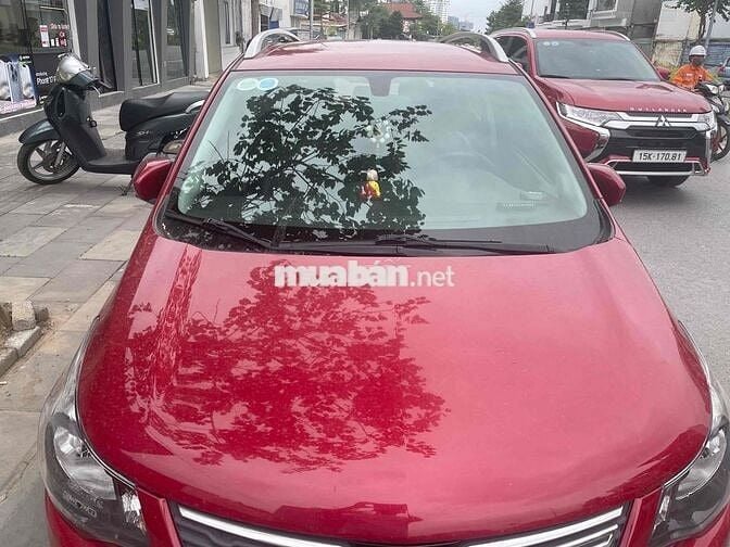 fadil 2021 chính chủ 2v4 sơn zin cả xe long lanh