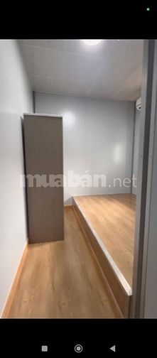 CHÍNH CHỦ CHO THUÊ CĂN HỘ DỊCH VỤ – GIGAMALL & PHÚ NHUẬN – FULL NỘI TH