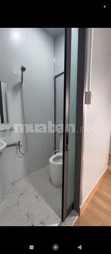 CHÍNH CHỦ CHO THUÊ CĂN HỘ DỊCH VỤ – GIGAMALL & PHÚ NHUẬN – FULL NỘI TH