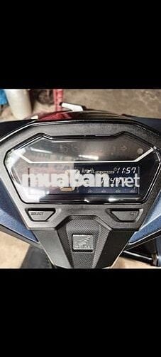 Vario Lướt 2022 od 10k bstp chính chủ