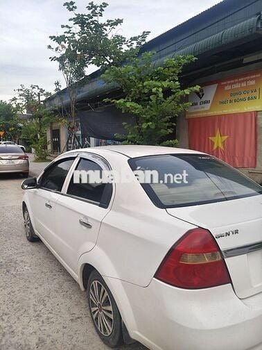 ĐỔI XE CẦN BÁN CHO AI VỀ TRÁNH NẮNG, MƯA