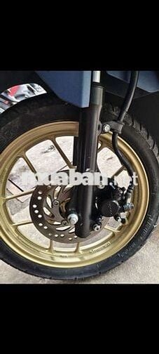 Vario Lướt 2022 od 10k bstp chính chủ