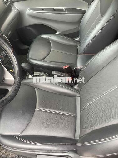 fadil 2021 chính chủ 2v4 sơn zin cả xe long lanh