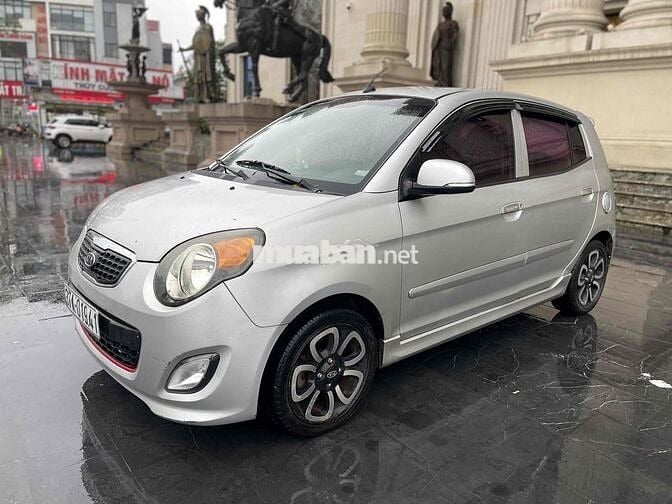 ae cần xe 5 chỗ đi lại ủng hộ e,xe ở vinh