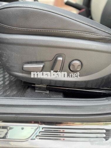 Kia K3 2022 1.6 Luxury - 50000 km