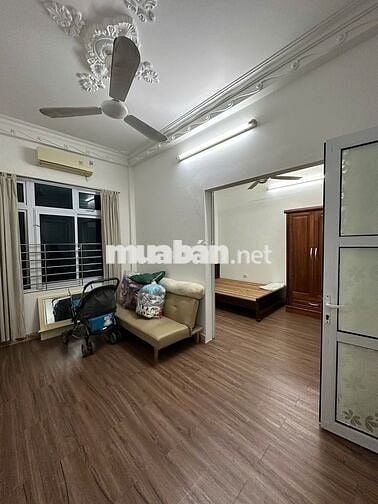 Chính chủ cho thuê phòng, 25m2, Thanh Nhàn, P. Hai Bà Trưng, Hà Nội