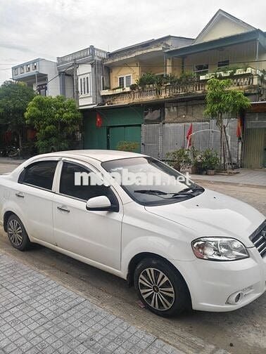 ĐỔI XE CẦN BÁN CHO AI VỀ TRÁNH NẮNG, MƯA