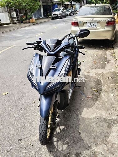 Vario Lướt 2022 od 10k bstp chính chủ