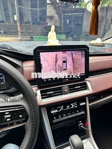 Mitsubishi Xpander Cross 2025 - 564 km