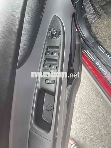 fadil 2021 chính chủ 2v4 sơn zin cả xe long lanh