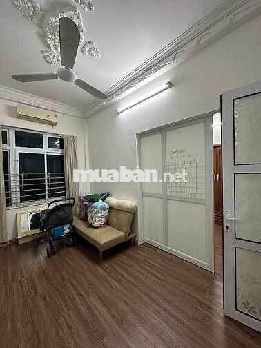 Chính chủ cho thuê phòng, 25m2, Thanh Nhàn, P. Hai Bà Trưng, Hà Nội