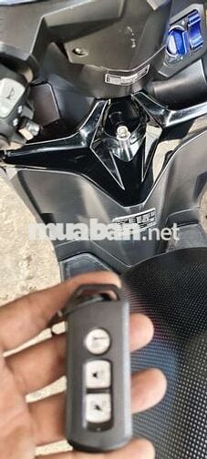 Vario Lướt 2022 od 10k bstp chính chủ