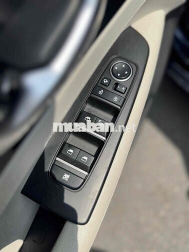 Kia K3 2022 1.6 Luxury - 50000 km