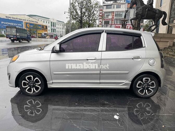 ae cần xe 5 chỗ đi lại ủng hộ e,xe ở vinh