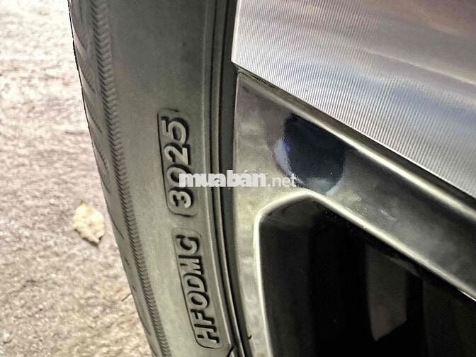 Mitsubishi Xpander Cross 2025 - 564 km