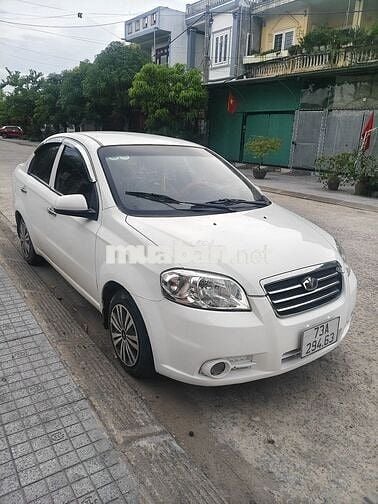 ĐỔI XE CẦN BÁN CHO AI VỀ TRÁNH NẮNG, MƯA