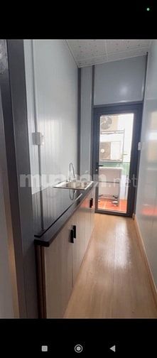 CHÍNH CHỦ CHO THUÊ CĂN HỘ DỊCH VỤ – GIGAMALL & PHÚ NHUẬN – FULL NỘI TH