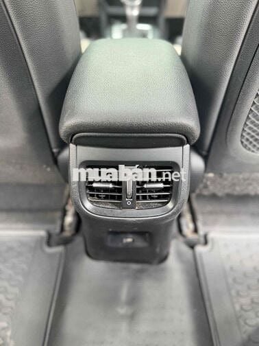 Kia K3 2022 1.6 Luxury - 50000 km