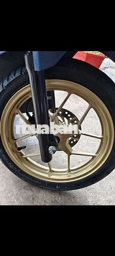 Vario Lướt 2022 od 10k bstp chính chủ