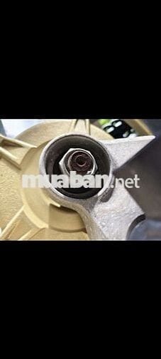 Vario Lướt 2022 od 10k bstp chính chủ