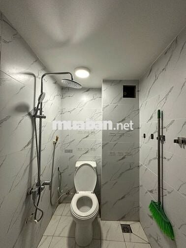 Chính chủ cho thuê phòng, 25m2, Thanh Nhàn, P. Hai Bà Trưng, Hà Nội