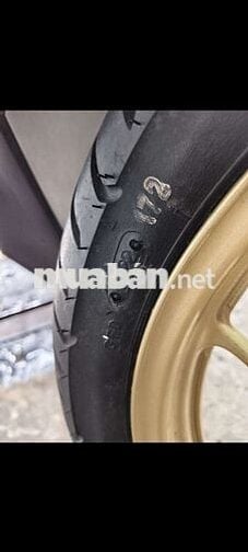 Vario Lướt 2022 od 10k bstp chính chủ