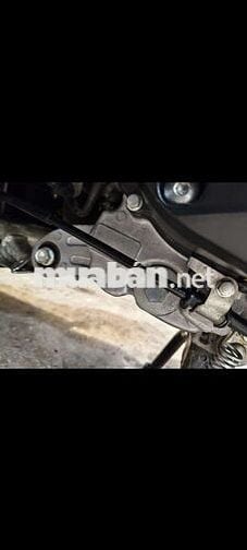 Vario Lướt 2022 od 10k bstp chính chủ